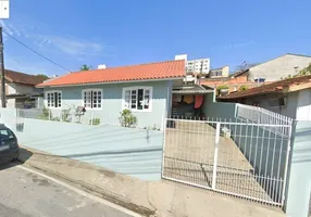 Foto 1 de Casa com 5 Quartos à venda, 210m² em Ipiranga, São José