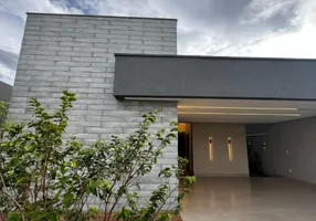 Foto 1 de Casa com 3 Quartos à venda, 188m² em Três Marias , Goiânia