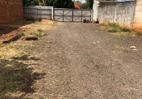 Foto 1 de Lote/Terreno para alugar, 720m² em Portal da Cidade Amiga, Mirassol