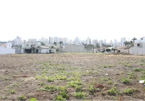 Foto 1 de Lote/Terreno à venda, 466m² em Vigilato Pereira, Uberlândia