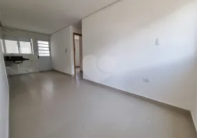 Foto 1 de Apartamento com 2 Quartos à venda, 40m² em Tucuruvi, São Paulo