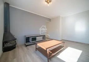 Foto 1 de Apartamento com 2 Quartos à venda, 74m² em Dutra, Gramado