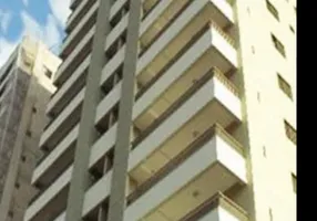 Foto 1 de Apartamento com 3 Quartos à venda, 118m² em Jardim Paulista, Ribeirão Preto