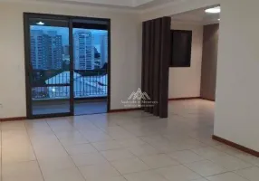 Foto 1 de Apartamento com 2 Quartos para venda ou aluguel, 120m² em Nova Aliança, Ribeirão Preto