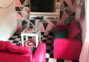 Foto 1 de Casa com 2 Quartos à venda, 100m² em Cabula, Salvador