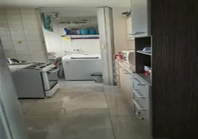 Foto 1 de Apartamento com 3 Quartos à venda, 54m² em Vila Ema, São Paulo