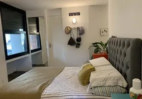 Foto 1 de Casa com 4 Quartos à venda, 165m² em Vila Pauliceia, São Paulo