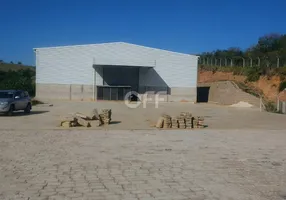 Foto 1 de Galpão/Depósito/Armazém à venda, 2800m² em Distrito Industrial Benedito Storani, Vinhedo