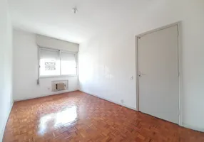 Foto 1 de Apartamento com 3 Quartos à venda, 97m² em Santana, Porto Alegre