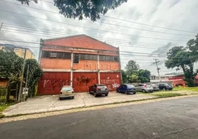 Foto 1 de Galpão/Depósito/Armazém para venda ou aluguel, 700m² em Partenon, Porto Alegre