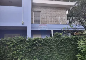 Foto 1 de Casa com 4 Quartos à venda, 214m² em Torres Tibagy, Guarulhos