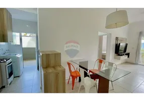 Foto 1 de Apartamento com 2 Quartos à venda, 76m² em São Luiz, Itu