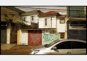Foto 1 de Imóvel Comercial para alugar, 110m² em Saúde, São Paulo