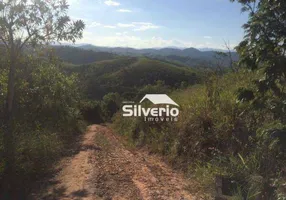 Foto 1 de Lote/Terreno à venda, 20000m² em Buquirinha, São José dos Campos