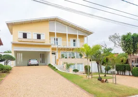 Foto 1 de Casa de Condomínio com 4 Quartos à venda, 737m² em Vila Hollândia, Campinas