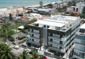 Foto 1 de Apartamento com 2 Quartos à venda, 85m² em Costazul, Rio das Ostras