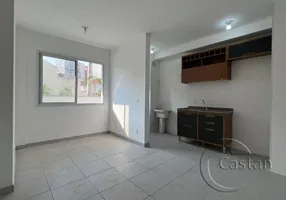 Foto 1 de Apartamento com 3 Quartos à venda, 54m² em Móoca, São Paulo