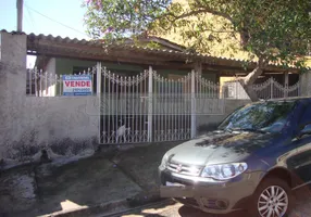 Foto 1 de  com 3 Quartos à venda, 114m² em Jardim Sao Marcos, Sorocaba