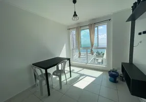 Foto 1 de Apartamento com 2 Quartos para alugar, 50m² em Candeias, Jaboatão dos Guararapes