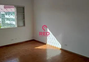 Foto 1 de Apartamento com 3 Quartos à venda, 113m² em Jardim Faculdade, Sorocaba