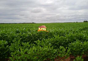 Foto 1 de Fazenda/Sítio à venda, 1m² em , Santa Rita do Tocantins