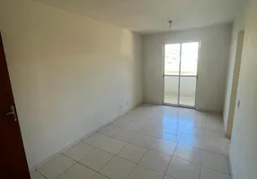 Foto 1 de Apartamento com 2 Quartos à venda, 57m² em João Pinheiro, Belo Horizonte