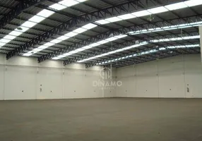 Foto 1 de Ponto Comercial à venda, 1200m² em Jardim Salgado Filho, Ribeirão Preto