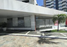 Foto 1 de para alugar, 120m² em Jardins, Aracaju