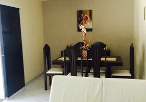 Foto 1 de Apartamento com 3 Quartos à venda, 176m² em Vila Júlia , Guarujá