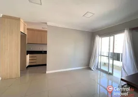 Foto 1 de Apartamento com 2 Quartos à venda, 70m² em São Francisco de Assis, Camboriú