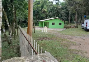 Foto 1 de Lote/Terreno à venda, 3000m² em Centro, São José dos Pinhais