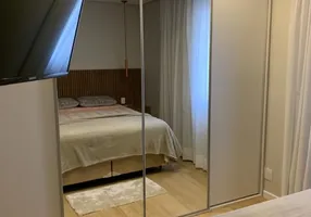 Foto 1 de Apartamento com 3 Quartos à venda, 114m² em Vila Santo Antonio, Guarulhos