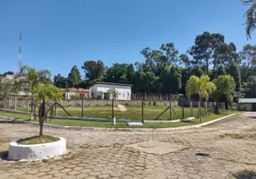 Foto 1 de Lote/Terreno à venda, 1000m² em Caputera, Sorocaba