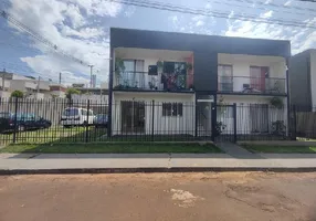 Foto 1 de Apartamento com 2 Quartos à venda, 48m² em Centro, Mandaguaçu