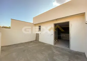 Foto 1 de Apartamento com 2 Quartos à venda, 120m² em Belvedere, Divinópolis