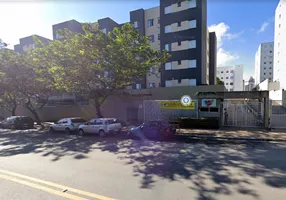 Foto 1 de Apartamento com 2 Quartos à venda, 45m² em Jaragua, São Paulo