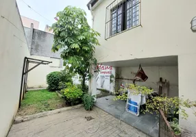 Foto 1 de Casa com 2 Quartos à venda, 130m² em Lapa, São Paulo