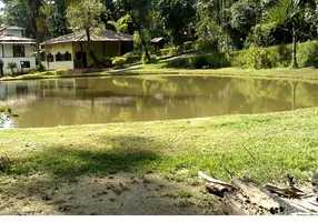 Foto 1 de Fazenda/Sítio com 4 Quartos à venda, 5340m² em Pimentas, Betim