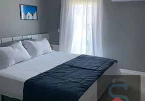 Foto 1 de Apartamento com 1 Quarto à venda, 21m² em Sao Bento, Cabo Frio