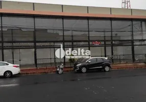 Foto 1 de Ponto Comercial para alugar, 32m² em Tubalina, Uberlândia