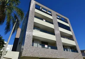 Foto 1 de Apartamento com 2 Quartos à venda, 71m² em Nonoai, Santa Maria