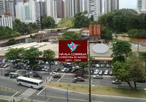 Foto 1 de Apartamento com 2 Quartos à venda, 50m² em Federação, Salvador