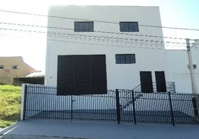 Foto 1 de Galpão/Depósito/Armazém à venda, 440m² em Loteamento Nova Espírito Santo, Valinhos