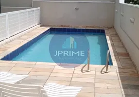 Foto 1 de Apartamento com 3 Quartos à venda, 68m² em Centro, Santo André