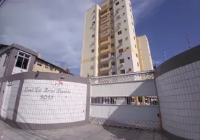 Foto 1 de Apartamento com 3 Quartos à venda, 85m² em Damas, Fortaleza