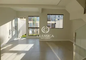 Foto 1 de Casa com 3 Quartos à venda, 86m² em Santa Amélia, Belo Horizonte