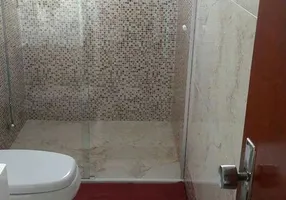 Foto 1 de Casa com 2 Quartos à venda, 70m² em Periperi, Salvador