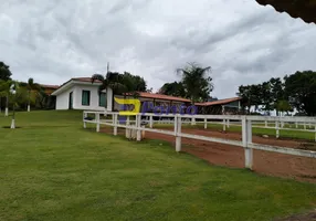 Foto 1 de Fazenda/Sítio com 3 Quartos à venda, 8500m² em Lapinha, Lagoa Santa