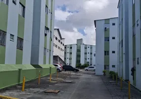 Foto 1 de Apartamento com 2 Quartos à venda, 60m² em Linha do Tiro, Recife