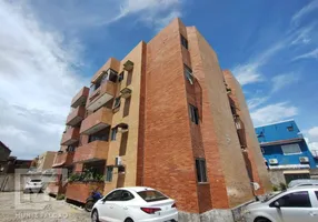 Foto 1 de Apartamento com 3 Quartos à venda, 96m² em Cruz das Almas, Maceió